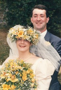 1989 wedding 6