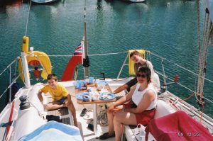 img369 - Copy - Copy