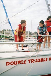 img373 - Copy - Copy